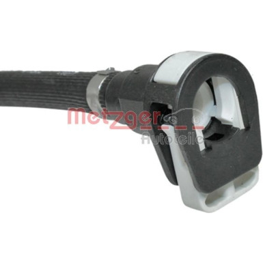 0930011 Einspritzeinheit, Ruß-/Partikelfilterregeneration ORIGINAL ERSATZTEIL 0930011 Einspritzeinheit, Ruß-/Partikelfilterregeneration ORIGINAL ERSATZTEIL