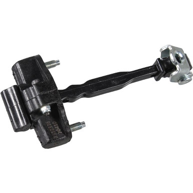 2312336 Türfeststeller GREENPARTS