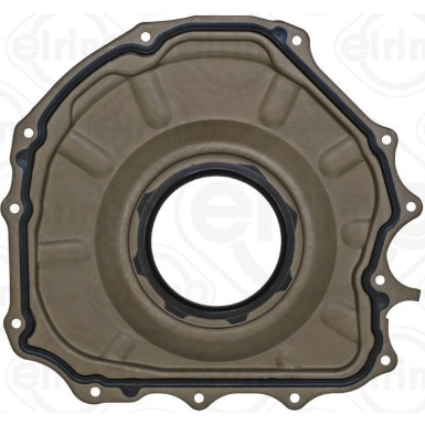 948.040 Wellendichtring, Kurbelwelle 948.040 Wellendichtring, Kurbelwelle