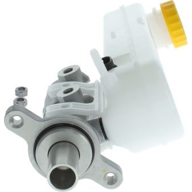 BOSCH | Hauptbremszylinder | 0 204 123 720