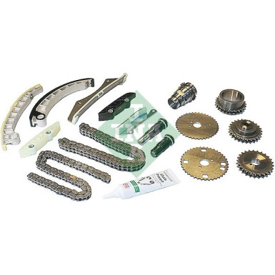 559 1011 31 Steuerkettensatz