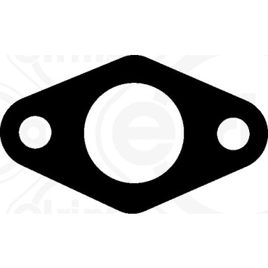 Elring | Dichtung, AGR-Ventil | 362.450