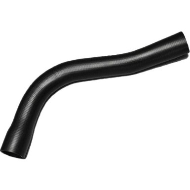 81959 Ladeluftschlauch