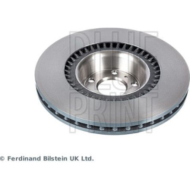 ADV184384 Bremsscheibe