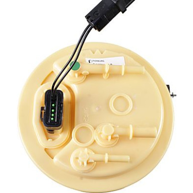 2250268 Sensor, Kraftstoffvorrat ORIGINAL ERSATZTEIL GREENPARTS