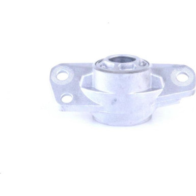 Monroe | Federbeinstützlager | MK203 Monroe | Federbeinstützlager | MK203