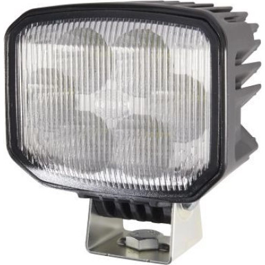 1GA 996 188-501 Arbeitsscheinwerfer