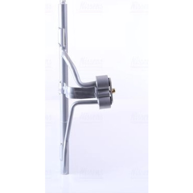 94323 Kondensator, Klimaanlage 94323 Kondensator, Klimaanlage