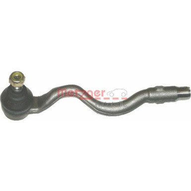 54012302 Spurstangenkopf