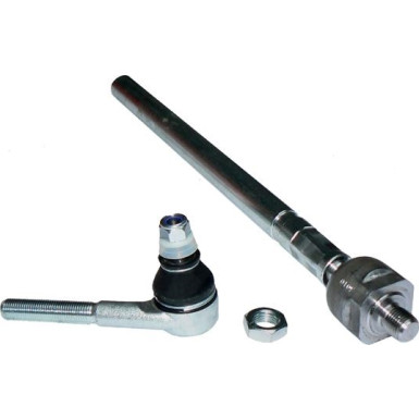 Metzger Spurstange COMPETENCE KIT 56014601