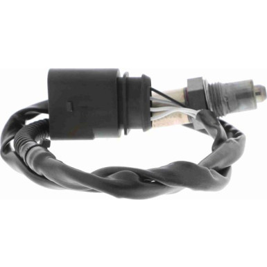 V10-76-0018 Lambdasonde Original VEMO Qualität