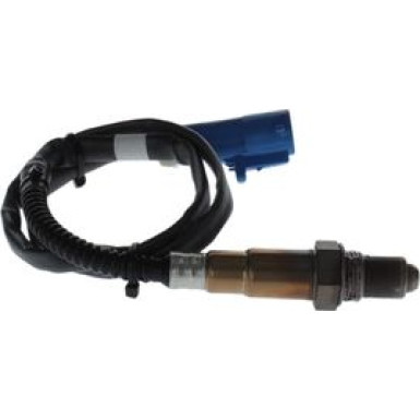 0 258 006 187 Lambdasonde 0 258 006 187 Lambdasonde