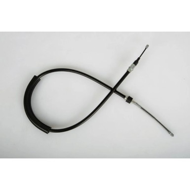 8AS 355 665-781 Seilzug, Feststellbremse 8AS 355 665-781 Seilzug, Feststellbremse