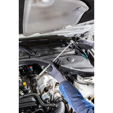 4766-2 Zündkerzenschlüssel