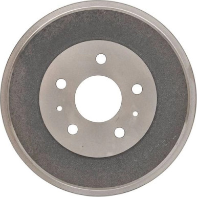 BOSCH | Bremstrommel | 0 986 477 291