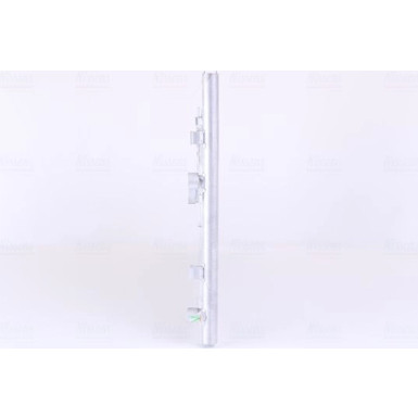 940366 Kondensator, Klimaanlage