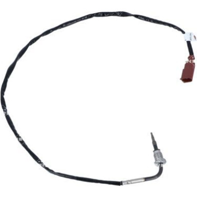 707160 Sensor, Abgastemperatur EASY FIT