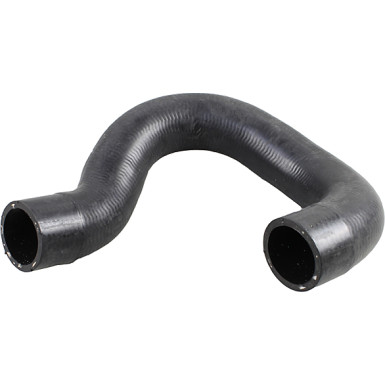 2420962 Kühlerschlauch 2420962 Kühlerschlauch