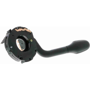 V15-80-3203 Lenkstockschalter Original VEMO Qualität