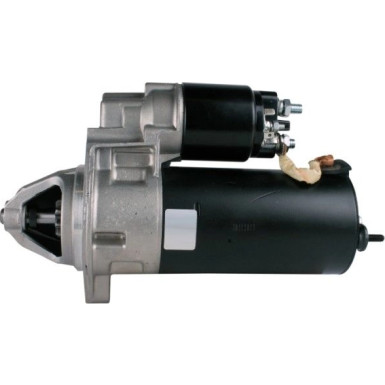 Hella | Starter | 8EA 012 528-131