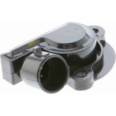 Vemo | Sensor, Drosselklappenstellung | V40-72-0311