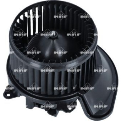 34603 Innenraumgebläse 34603 Innenraumgebläse