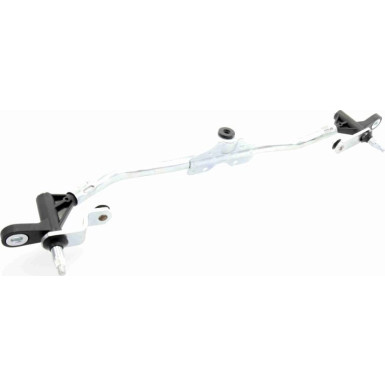 V10-9893 Wischergestänge Original VAICO Qualität V10-9893 Wischergestänge Original VAICO Qualität