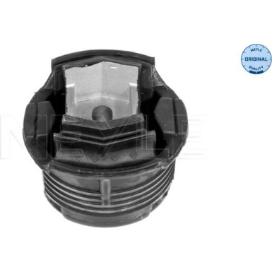 Meyle Lagerung, Achskörper MEYLE-ORIGINAL: True to OE 014 035 0092 Meyle Lagerung, Achskörper MEYLE-ORIGINAL: True to OE 014 035 0092