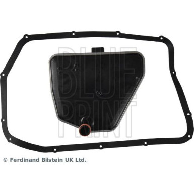 ADBP210097 Hydraulikfiltersatz, Automatikgetriebe ADBP210097 Hydraulikfiltersatz, Automatikgetriebe