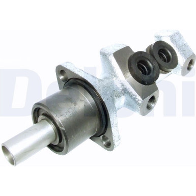 LM21008 Hauptbremszylinder