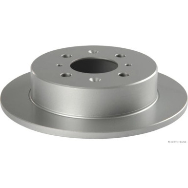 Herth+Buss Jakoparts | Bremsscheibe | J3314019