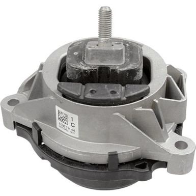 37293 01 Lagerung, Motor