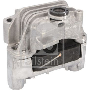 FEBI BILSTEIN 183693 Motorlager