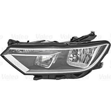 046622 Hauptscheinwerfer ORIGINAL TEIL