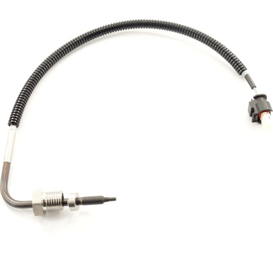 9 8042 1 Sensor, Abgastemperatur