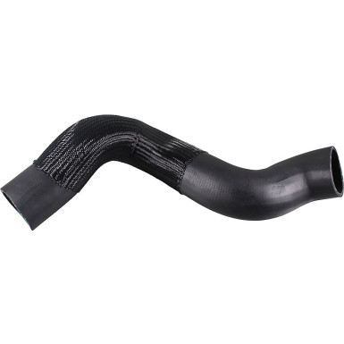2400348 Ladeluftschlauch 2400348 Ladeluftschlauch