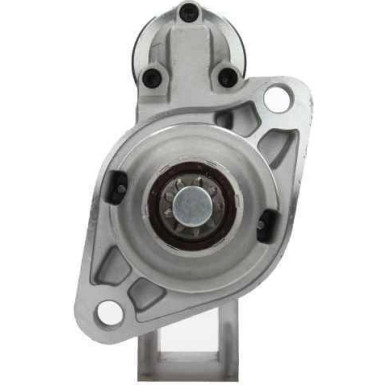 PSH | Starter | 300.535.092.010