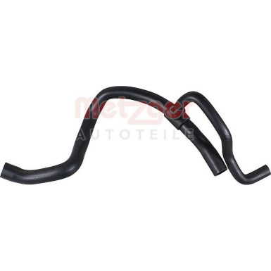 2422171 Kühlerschlauch 2422171 Kühlerschlauch