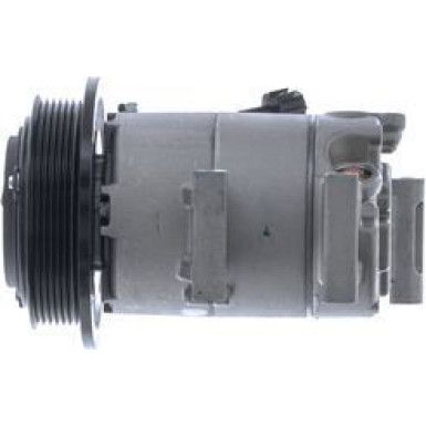 Mahle | Kompressor, Klimaanlage | ACP 449 000S