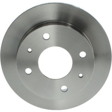 0 986 478 727 Bremsscheibe