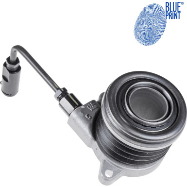 ADG03666 Zentralausrücker, Kupplung