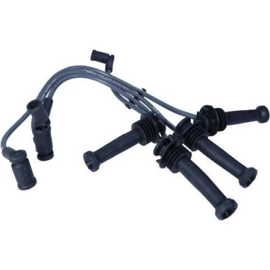 53-0036 Zündleitungssatz