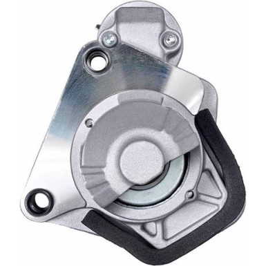 Hella | Starter | 8EA 011 611-761