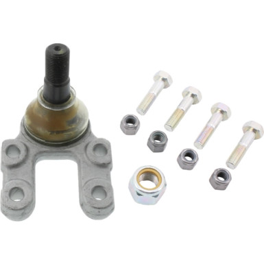 825 0231 10 Trag-/Führungsgelenk