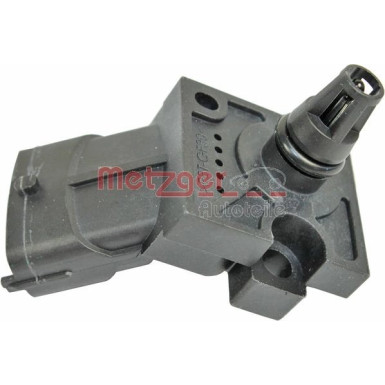 0906205 Sensor, Ladedruck 0906205 Sensor, Ladedruck