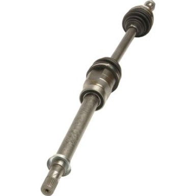 Maxgear | Antriebswelle | 49-1850