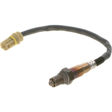 0 258 006 183 Lambdasonde