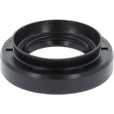 19016612B Wellendichtring, Differential