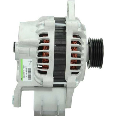 PSH | Generator | 175.510.080.130