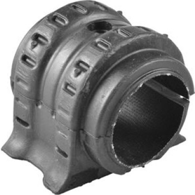 TED18932 Lagerung, Stabilisator